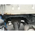 Previous Part Detail 1
